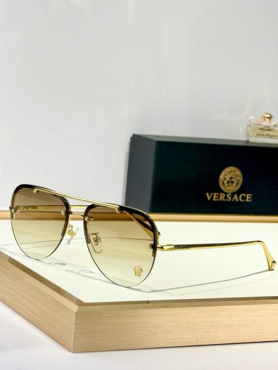 Picture of Versace Sunglasses _SKUfw79165819fw